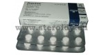 Proviron® Medipharm SCHERING AG